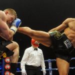 giorgio-petrosyan-mma-update