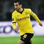 henrikh-mkhitaryan-football-news