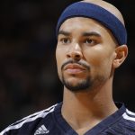 jerryd-bayless-nba news