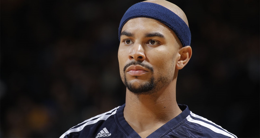 jerryd-bayless-nba news