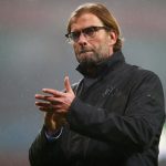 jurgen-klopp-football news