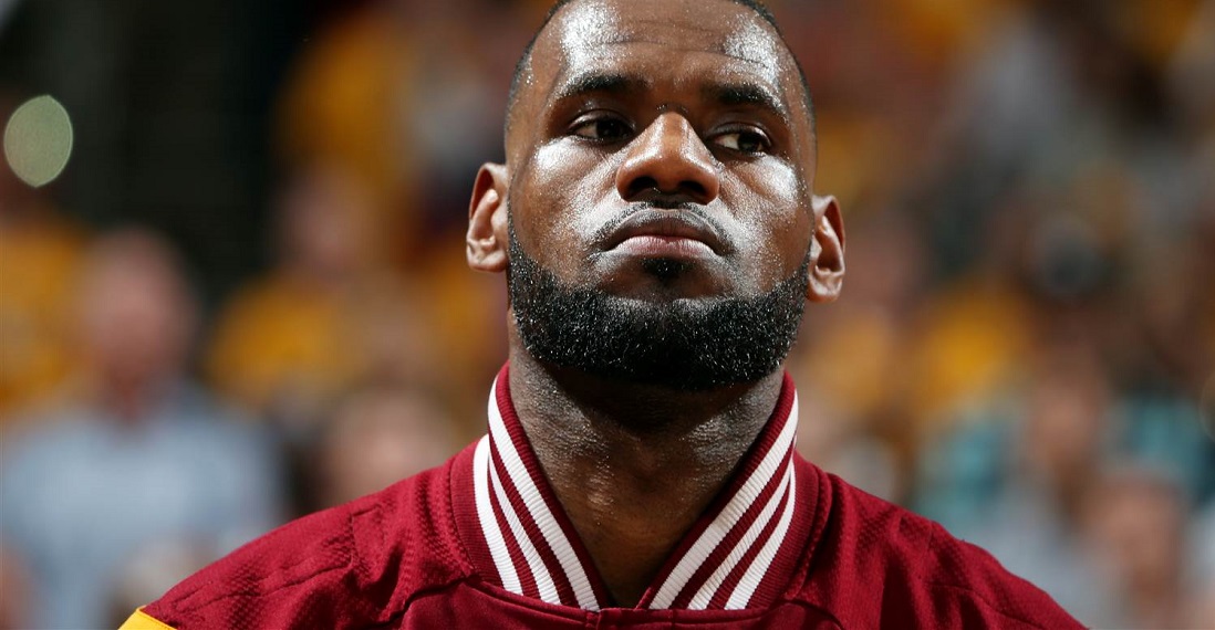 lebron_james-nba-news