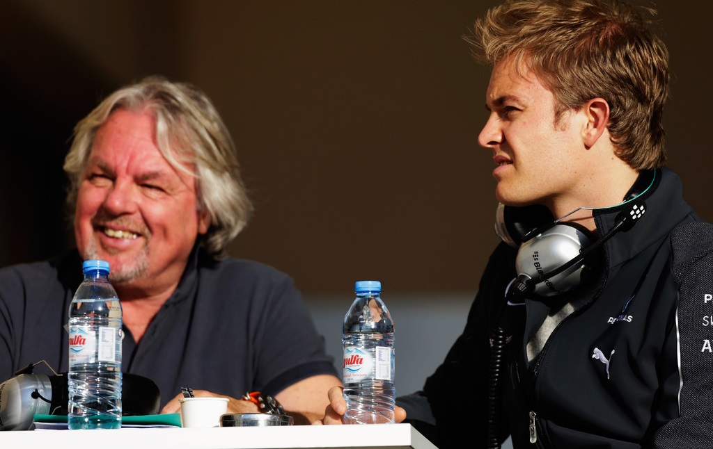 nico-rosberg-f1-news