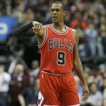 rajon-rondo-nba-news