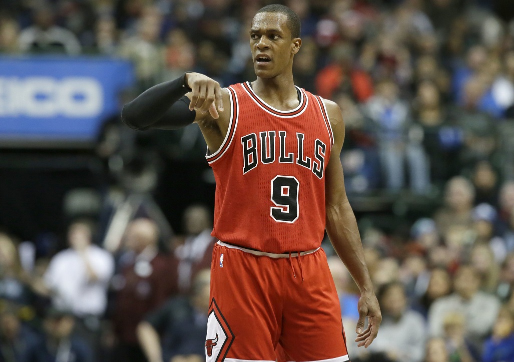 rajon-rondo-nba-news