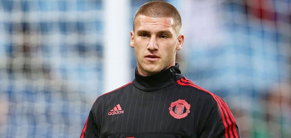 sam-johnstone-football news