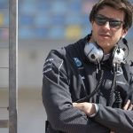 toto-wolff-f1-news