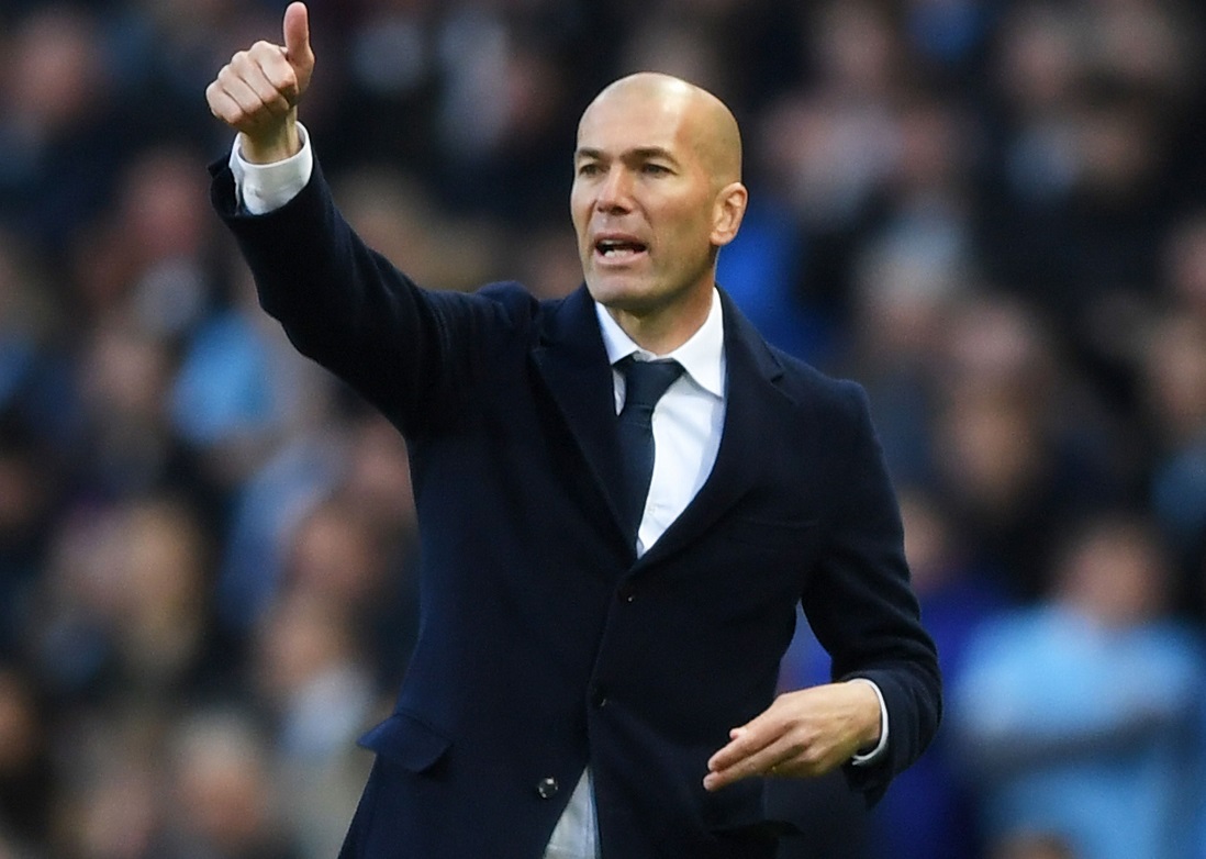 zinedine-zidane-football-news