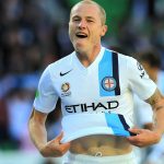 Aaron Mooy football news