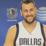 Andrew Bogut nba news