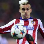 Antoine-Griezmann-soccer update