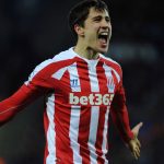 Bojan-Krkic-soccer update