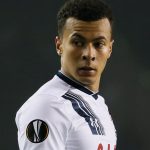 Dele Alli football news