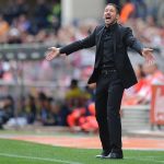 Diego-Simeone soccer update