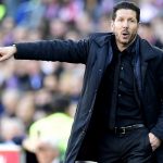 DiegoSimeone-soccer update