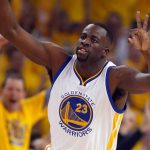 Draymond Green nba update