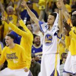 Golden-State-Warriors-nba news