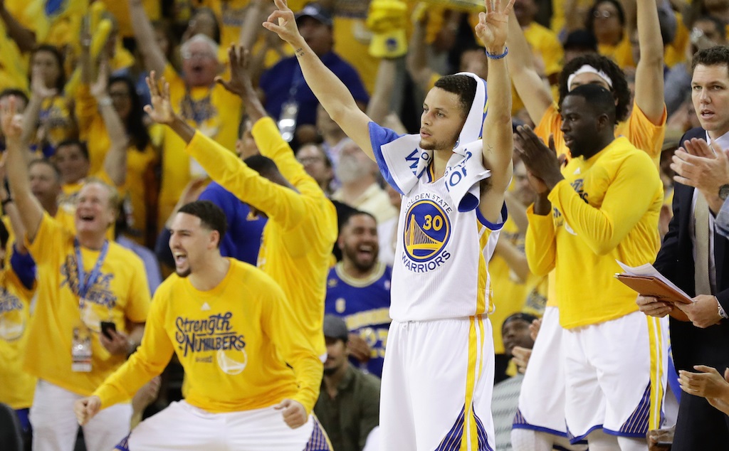Golden-State-Warriors-nba news