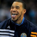 JaVale McGee nba news