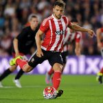 Jay Rodriguez soccer update