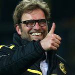 Jurgen Klopp soccer news