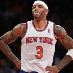 Kenyon-Martin-nba news