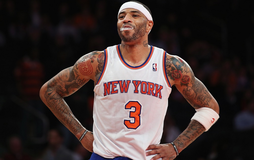 Kenyon-Martin-nba news