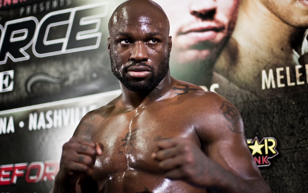 Muhammed-Lawal-mma update