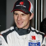 Nico-Hulkenberg-f1 update