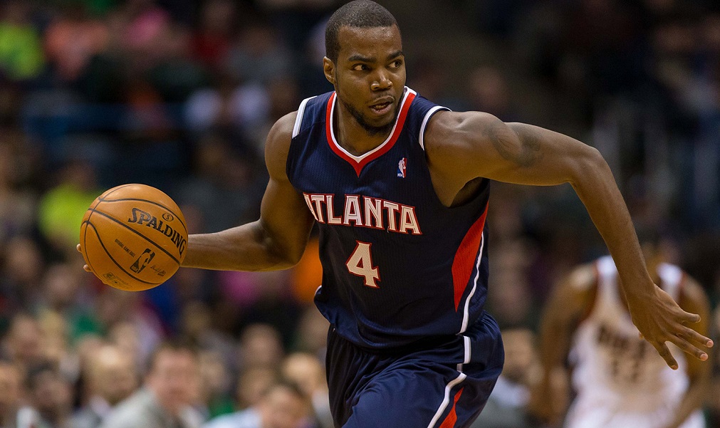 Paul-Millsap-nba news