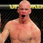 Stefan Struve mma update