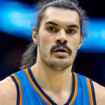 Steven-Adams-nba update