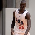 Thon Maker nba update