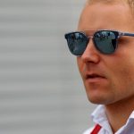 Valtteri Bottas f1 news