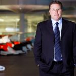 Zak Brown f1 update