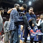 anthony-davis-nba news
