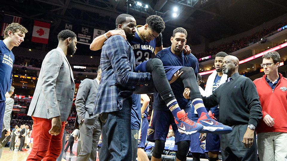 anthony-davis-nba news