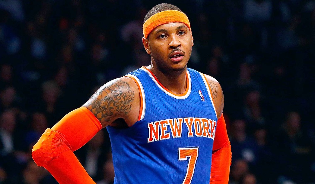 carmelo-anthony-nba update