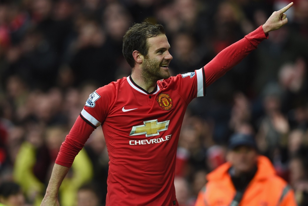 juan-mata-football news