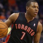 kyle-lowry_nba update