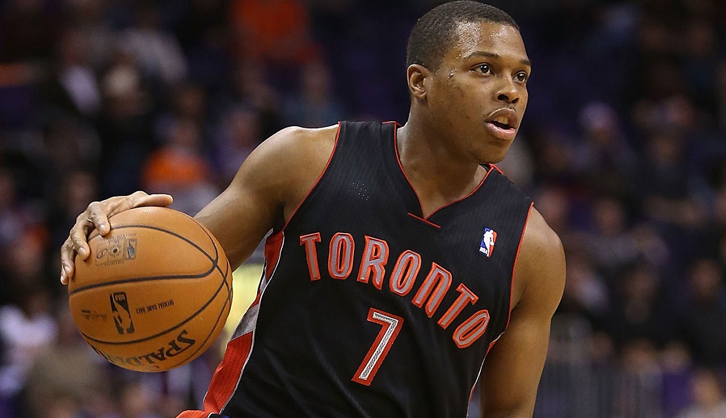 kyle-lowry_nba update