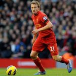 lucas-leiva-soccer update