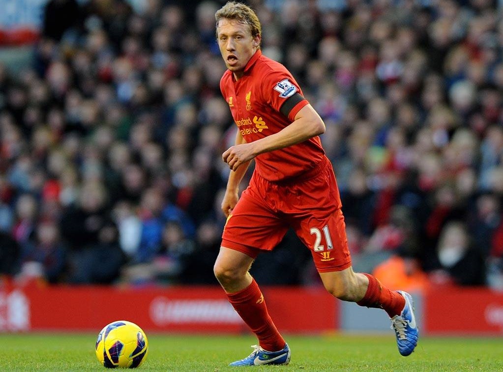 lucas-leiva-soccer update