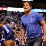 mark-cuban-nba update