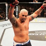 mark_hunt.mma update