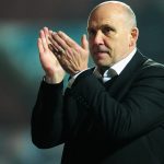 mike-phelan-football news