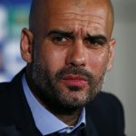 pep-guardiola-football news