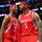 rockets nba news