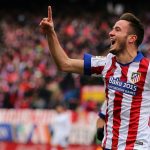 saul-niguez-soccer update