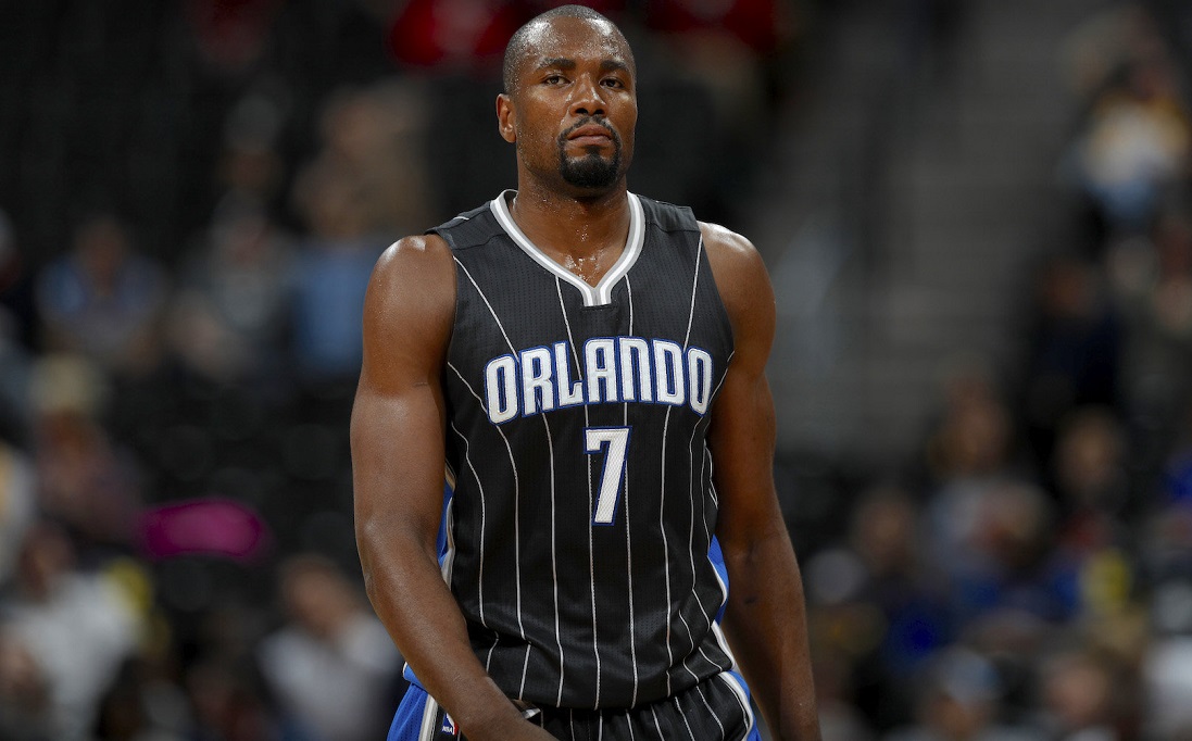 serge-ibaka-nba update